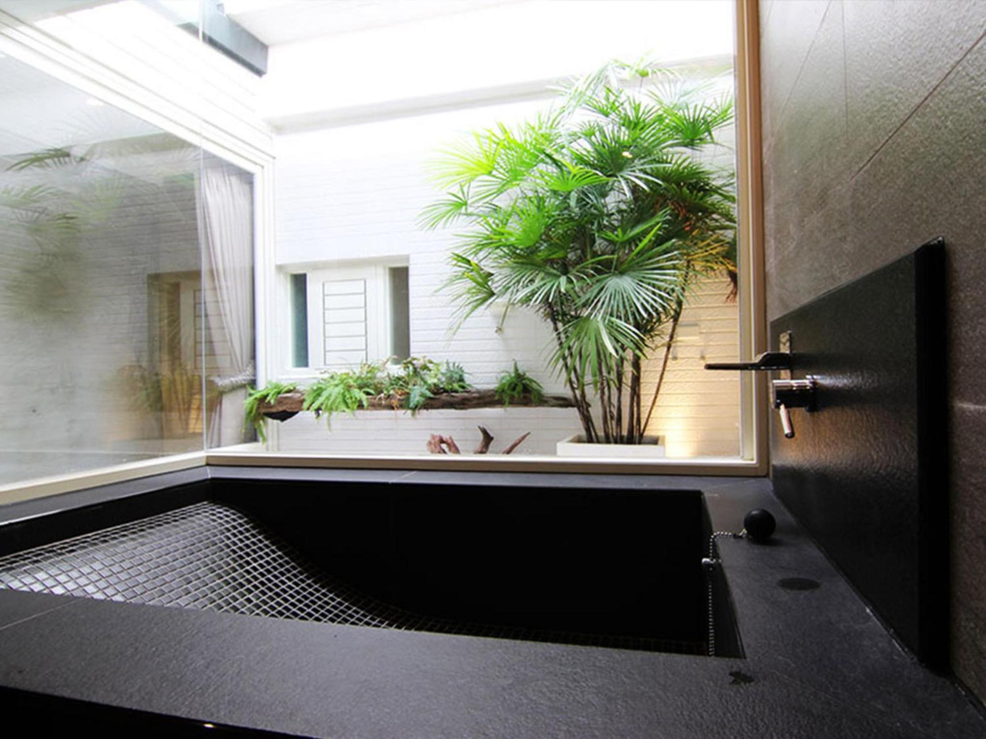 Hotian Inn Donggang Room photo